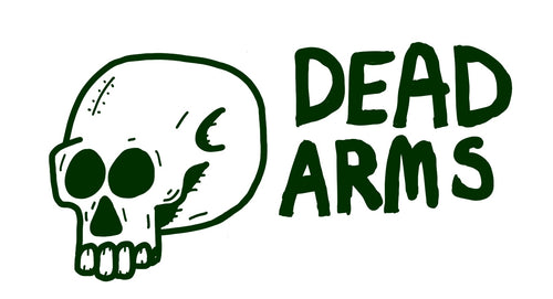 Dead Arms